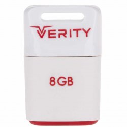 فلش مموری Verity V704-8GB